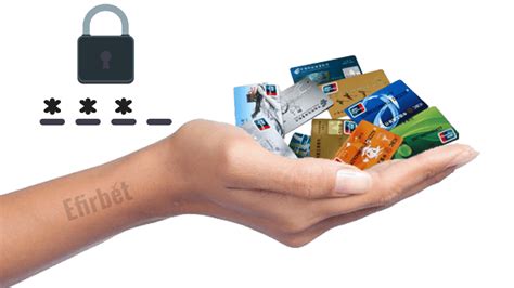 bet365 security number|What Is A Card Security Number In Bet365 .